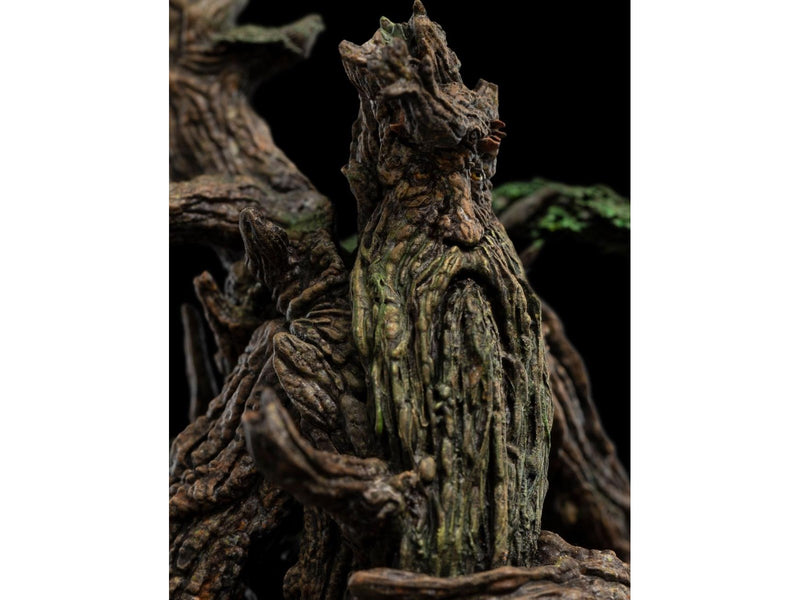 Weta Workshop - TREEBEARD™ - Figur