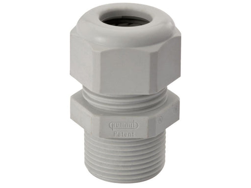 Wexøe Cable gland hsk-k-pg16 10-14mm pa long