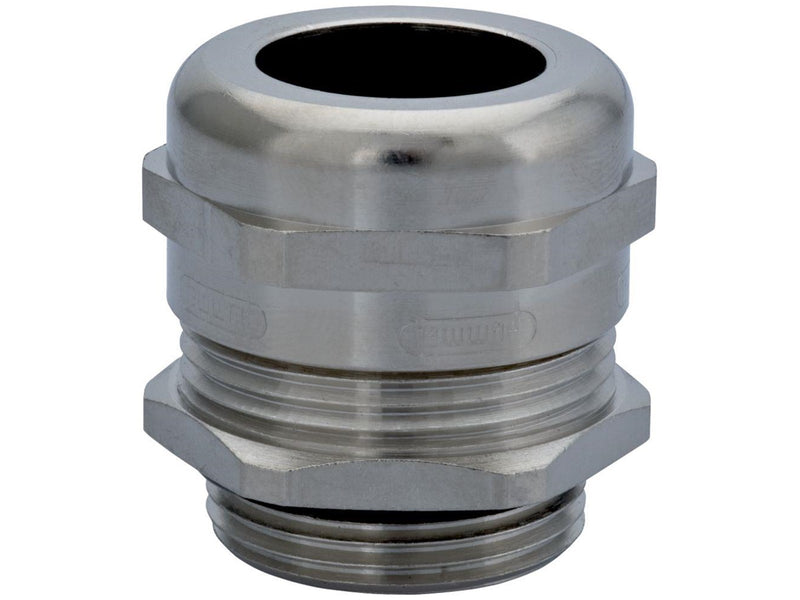 Wexøe Cable gland hsk-m-m20x1.5 6-12mm