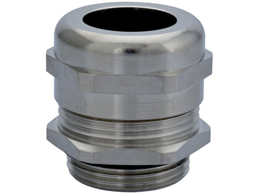 Wexøe Cable gland hsk-m-m20x1.5 6-12mm