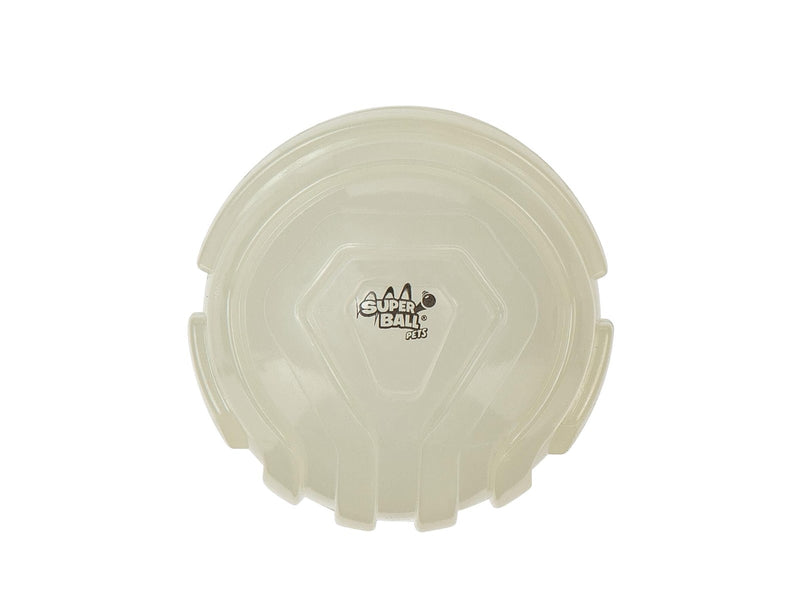 Wham-O Pets Bounce Glow Light ball