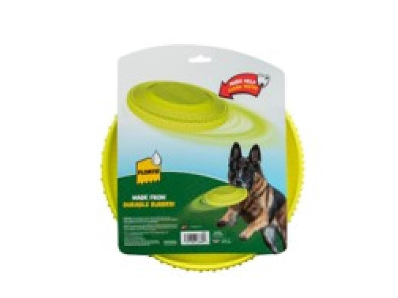 Wham-O Pets Gripsbee Jumbo