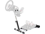 Wheel Stand Pro Deluxe for Logitech G29 / G920 - Lenkrad & Pedale Set