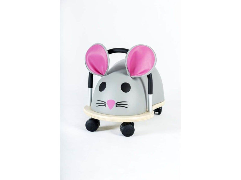 Wheely Bug Mouse Large