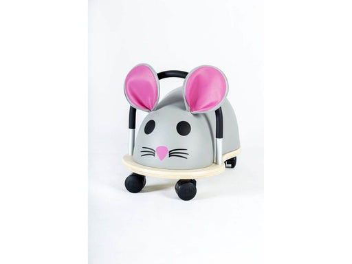 Wheely Bug Mouse Large