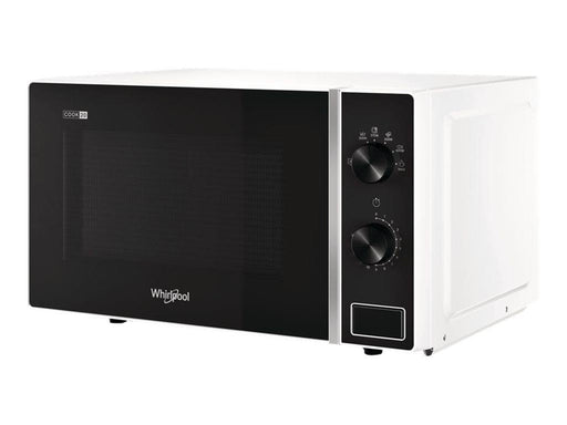 Whirlpool COOK 20 MWP 101 W