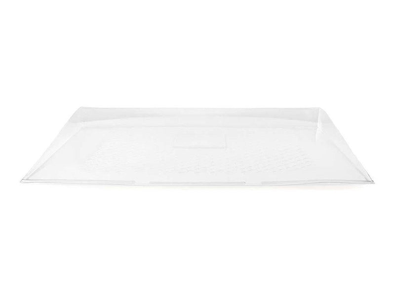 Whirlpool FFDT110AT61 dishwasher part/accessory