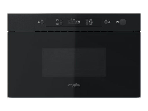 Whirlpool MBNA900B