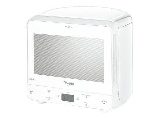 Whirlpool Max MAX 34 FW *DEMO*