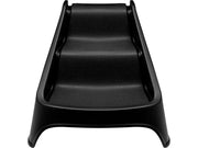 Whisker - Litter robot 4 Ramp black