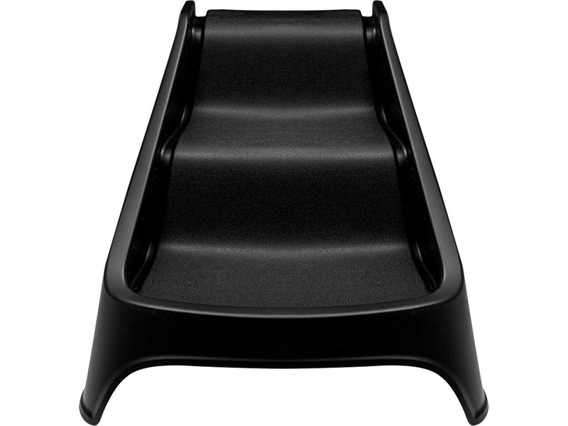 Whisker - Litter robot 4 Ramp black