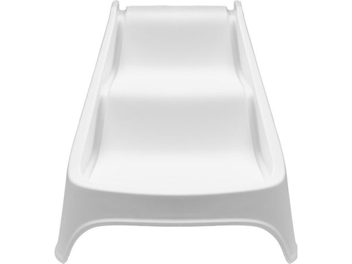 Whisker - Litter robot 4 ramp white