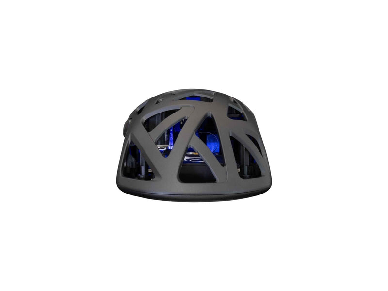 White Shark DAGONET Wireless (Black) - Gaming Maus (Schwarz)