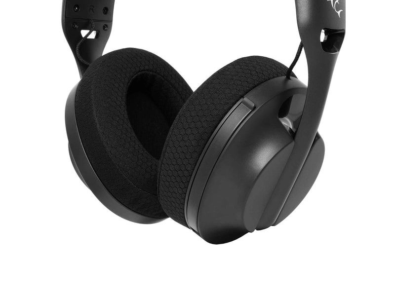 White Shark FALCON Wireless On-Ear Gaming Headset