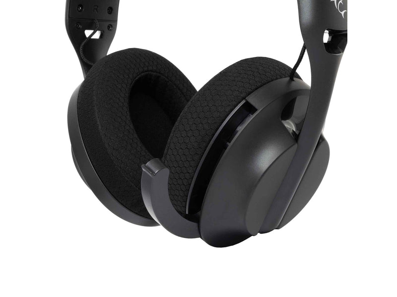 White Shark FALCON Wireless On-Ear Gaming Headset