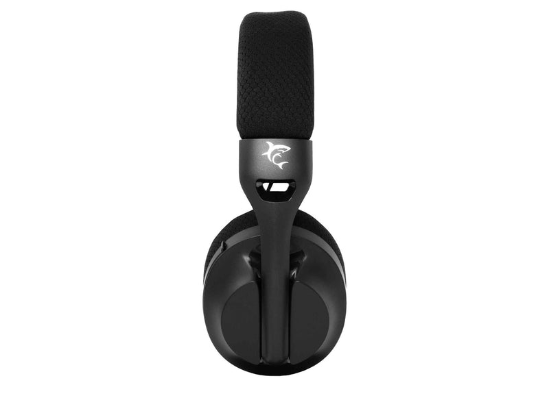 White Shark FALCON Wireless On-Ear Gaming Headset