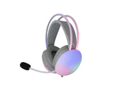 White Shark FIREFLY Gaming Headset