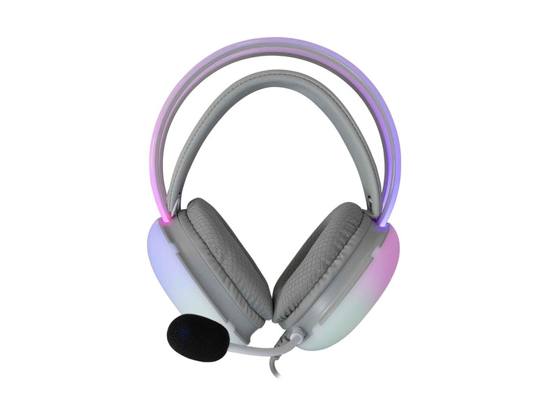 White Shark FIREFLY Gaming Headset