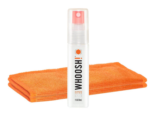 Whoosh! Screen Shine Go 30ml