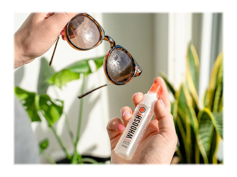 Whoosh! Screen Shine Go 30ml