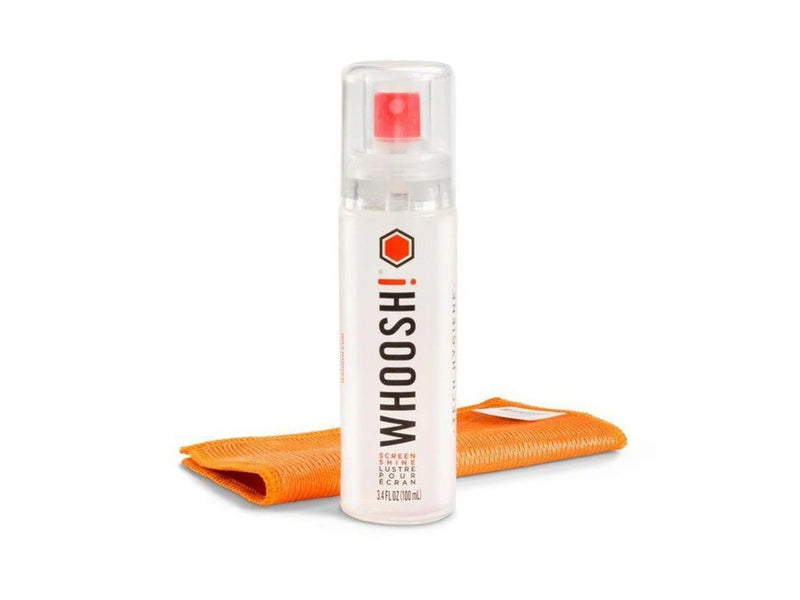 Whoosh! Screen Shine Go XL 100ml