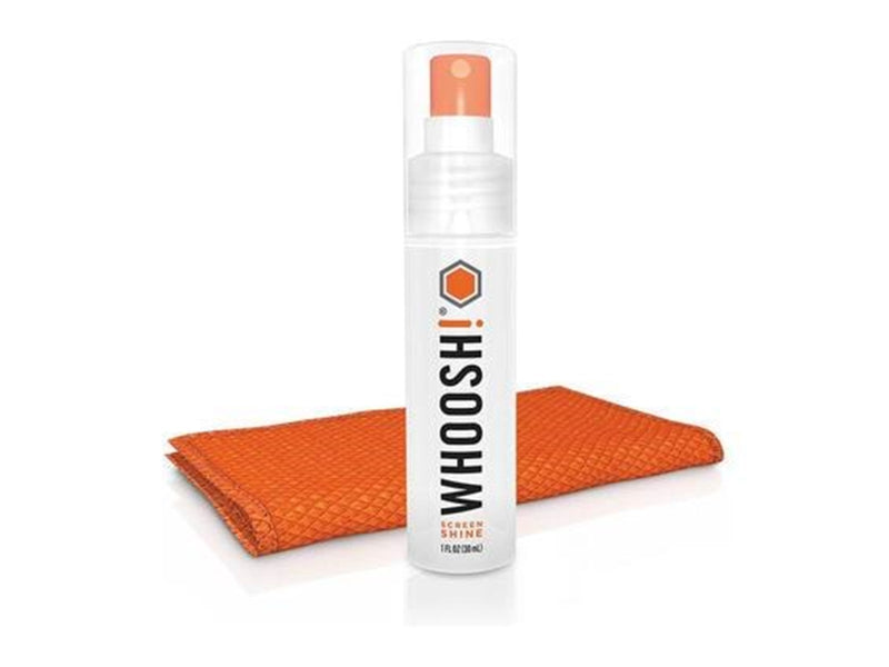 Whoosh! Screen Shine Pocket 8ml