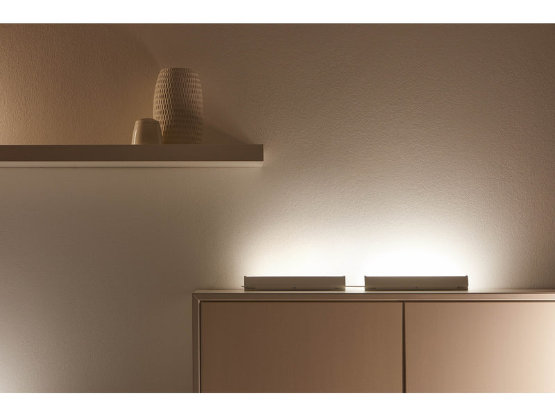 WiZ Bar Linear Smart Table Light Tunable White & Color