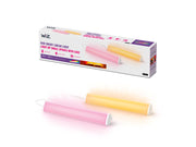 WiZ Bar Linear Smart Table Light Tunable White & Color