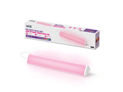 WiZ Bar Linear Smart Table Light Tunable White & Color