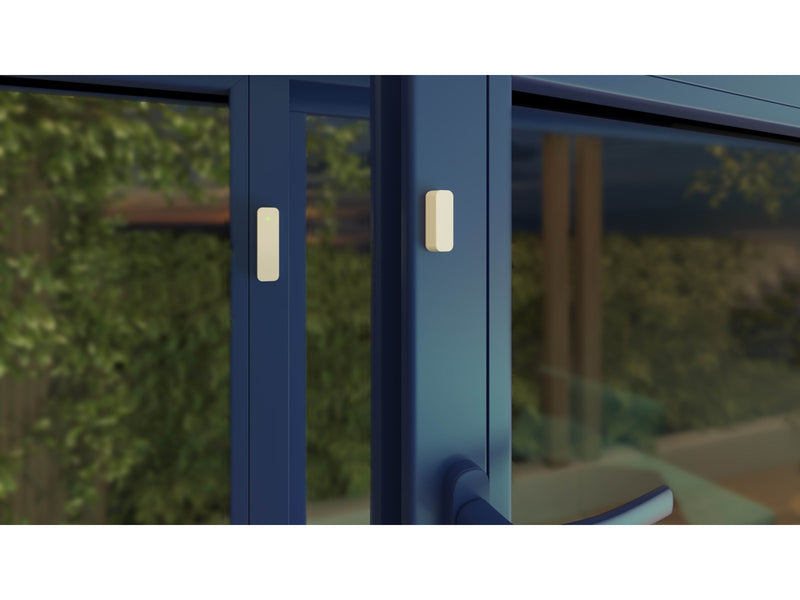 WiZ Contact sensor 1-pack