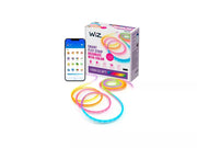 WiZ Flex strip RGB 10 m