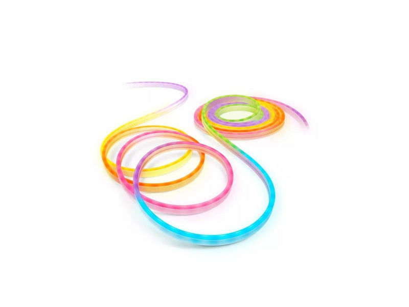 WiZ Flex strip RGB 10 m