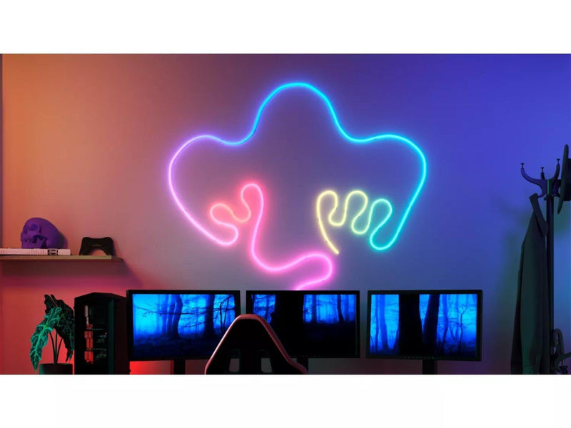 WiZ Flex strip RGB 10 m