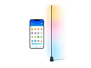 WiZ Gradient Floor Light – 1,4 m