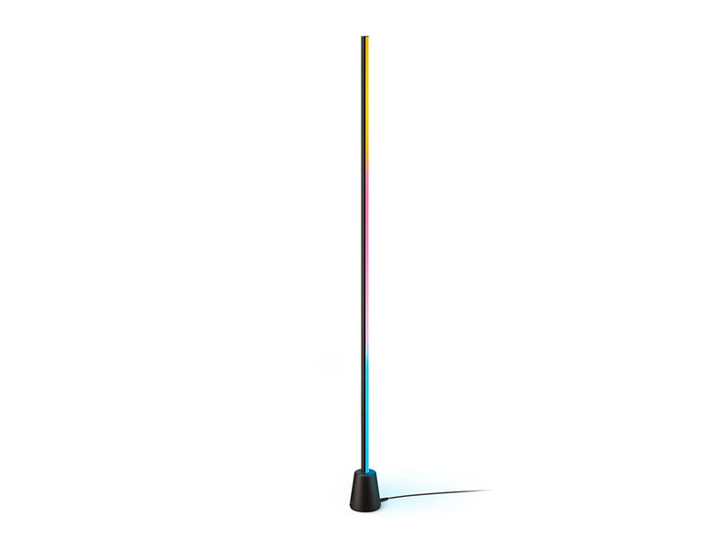 WiZ Gradient Floor Light – 1,4 m