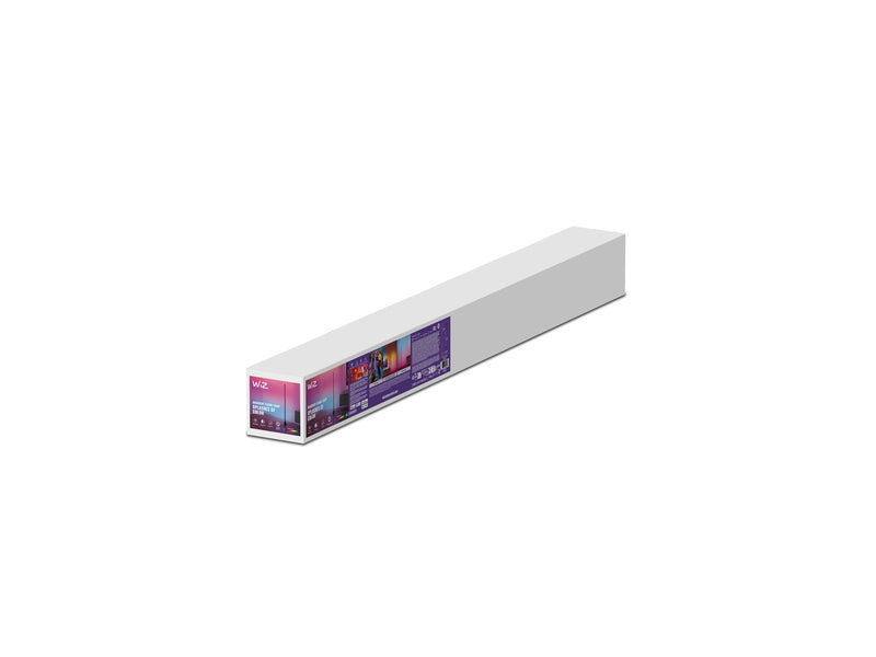 WiZ Gradient Floor Light – 1,4 m