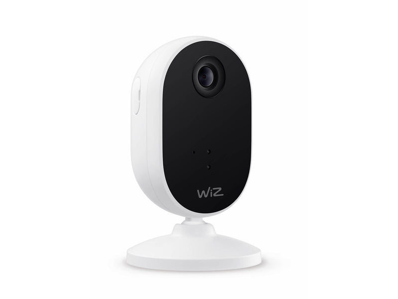 WiZ Indoor Camera