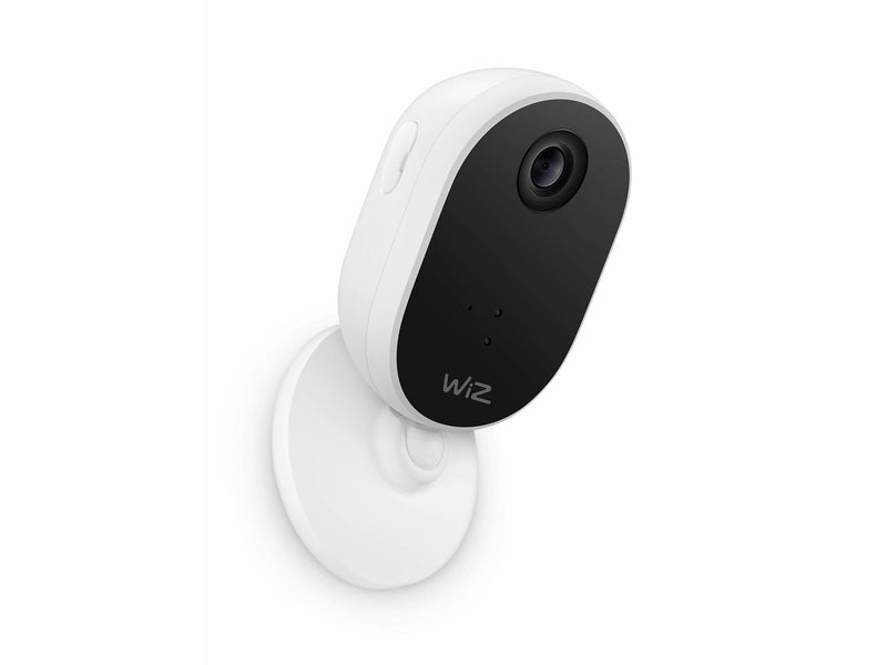 WiZ Indoor Camera