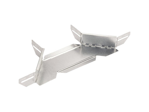 Wibe Branching piece 500mm