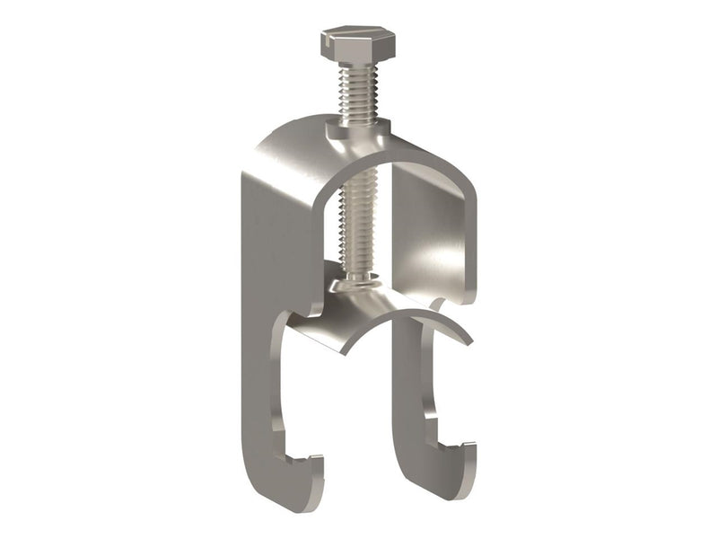 Wibe Cable clamp arx1-22 z+