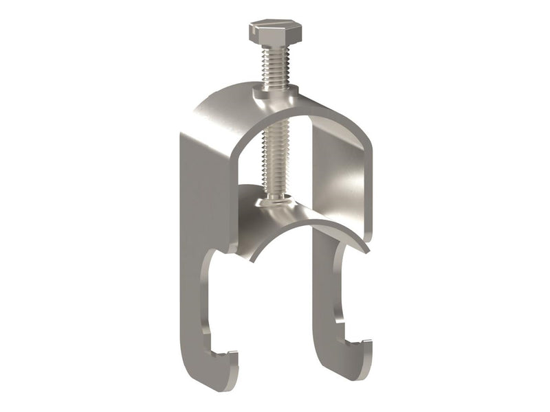 Wibe Cable clamp arx1-28 z+
