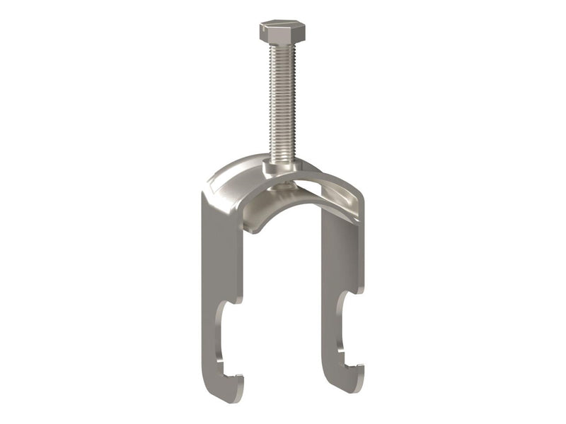 Wibe Cable clamp arx1-36 z+