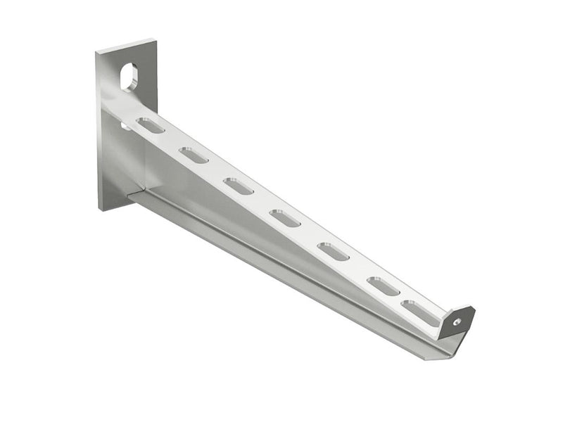 Wibe Cantilever arm 50/100 hdg