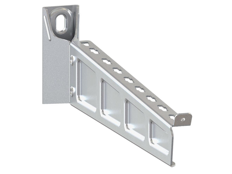 Wibe Cantilever arm 50i - 600mm hdg