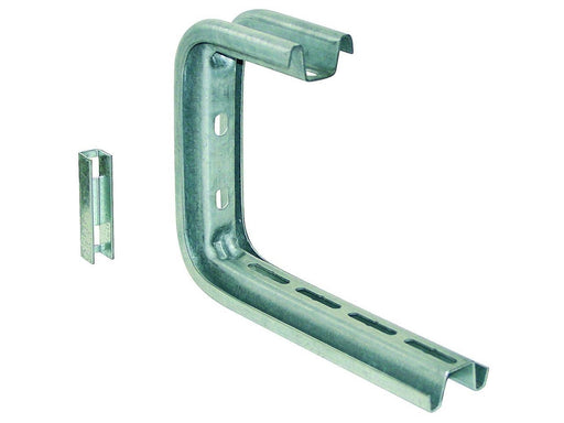 Wibe Ceiling bracket 100 pg