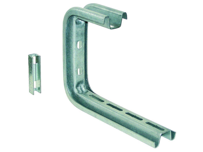 Wibe Ceiling bracket 200 pg