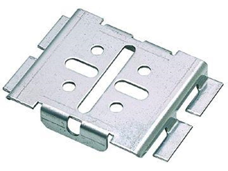 Wibe Clip on bracket pg