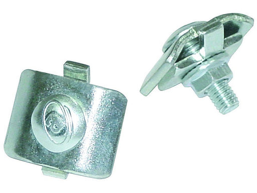 Wibe Coupler ez