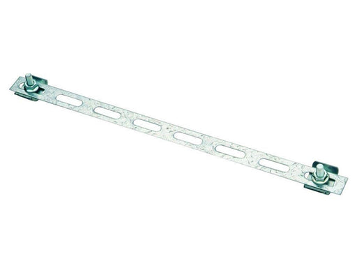 Wibe Extendable joint pg