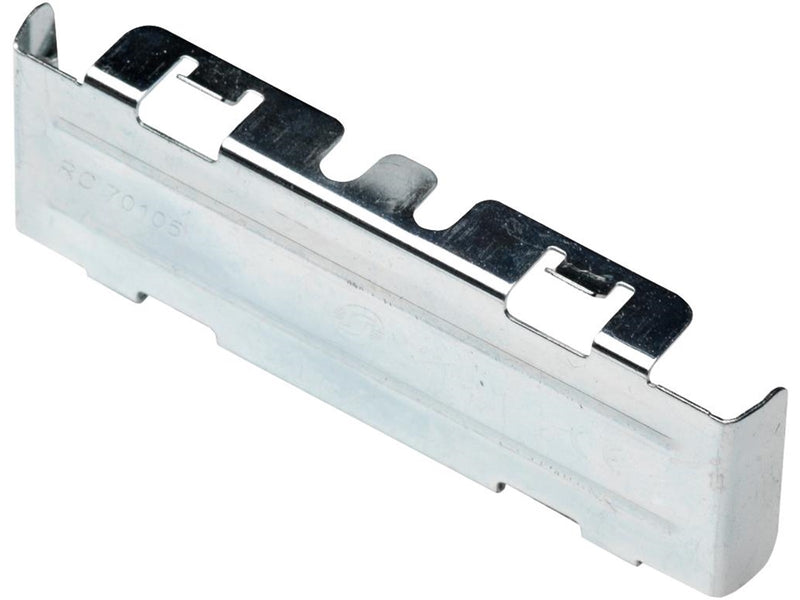 Wibe Fast coupler 70+105 zm